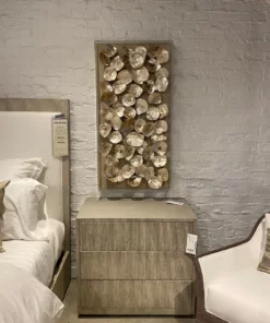 Palecek Playa Wall Decor Small New Arrivals