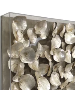 Palecek New Arrivals Playa Wall Decor