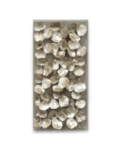 Palecek Playa Wall Decor Small New Arrivals