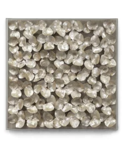 Palecek New Arrivals Playa Wall Decor