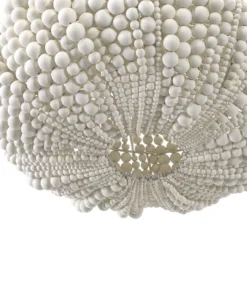 Palecek Point Dume Pendant New Arrivals 10 Palecek Point Dume Pendant New Arrivals