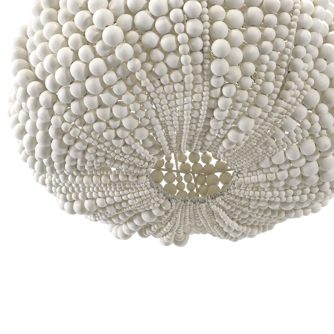 Palecek Point Dume Pendant New Arrivals 5 Palecek Point Dume Pendant New Arrivals