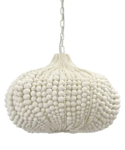 Palecek Point Dume Pendant New Arrivals