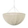 Palecek New Arrivals Quinn Chandelier