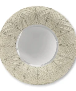 Palecek Sabine Coco Mirror New Arrivals