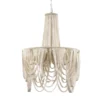 Palecek Selita Chandelier New Arrivals