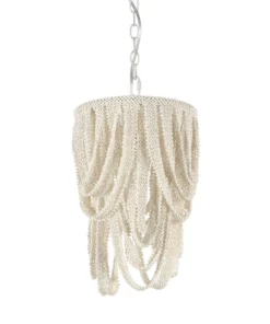 Palecek Selita Pendant New Arrivals