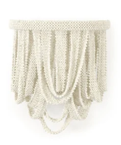 Palecek Selita Sconce New Arrivals