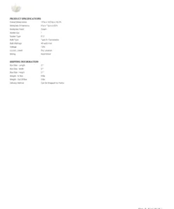 Palecek New Arrivals Seychelles Coco Sconce 13 Palecek New Arrivals Seychelles Coco Sconce