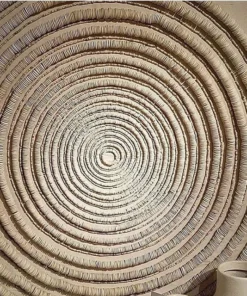 Palecek New Arrivals Sola Coco Wall Decor