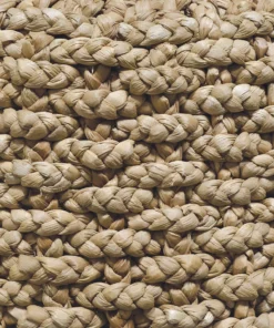 Palecek Spa Round Drum Stool 10 Palecek Spa Round Drum Stool