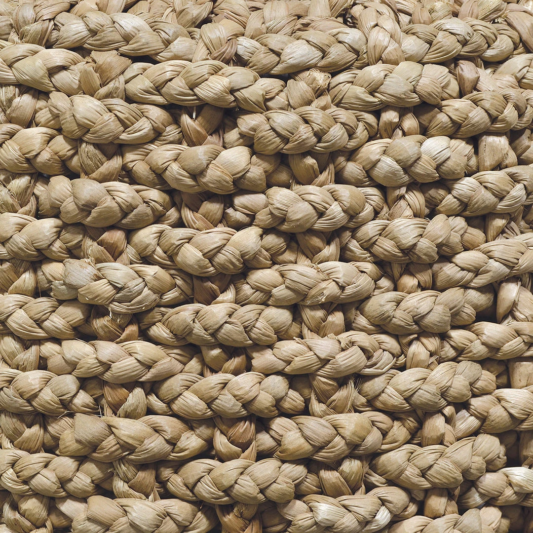 Palecek Spa Round Drum Stool 6 Palecek Spa Round Drum Stool