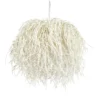 Palecek Windblown Chandelier New Arrivals