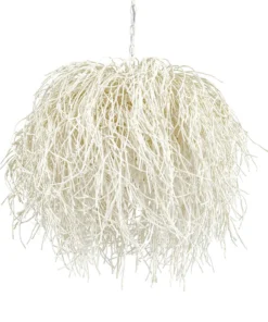Palecek Windblown Chandelier New Arrivals