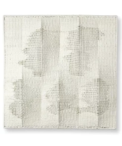 Palecek Windward Wall Decor New Arrivals