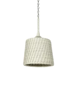 Palecek New Arrivals Wisteria Outdoor Chandelier