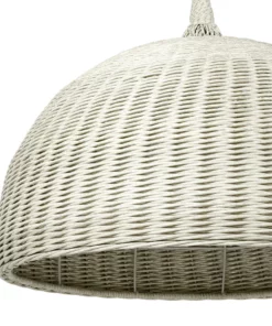 Palecek Wisteria Outdoor Chandelier Oversized - Two Sizes New Arrivals