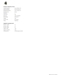 Palecek Wisteria Sconce Gray And Antique Brass New Arrivals