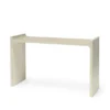 Palecek Harper Console Table New Arrivals