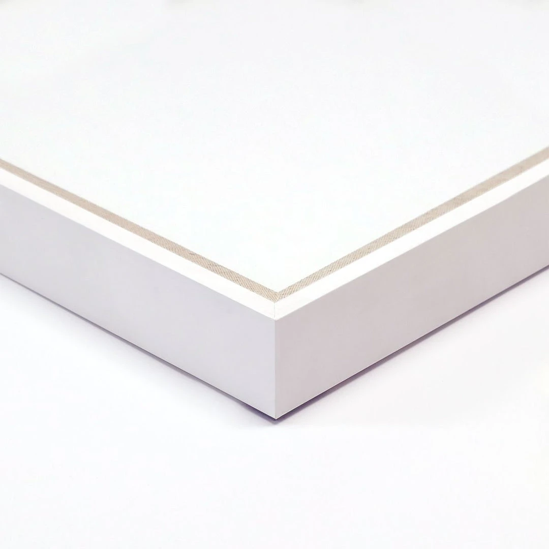 Natural Curiosities Palm Springs Golden Palms 6 Natural Curiosities Palm Springs Golden Palms