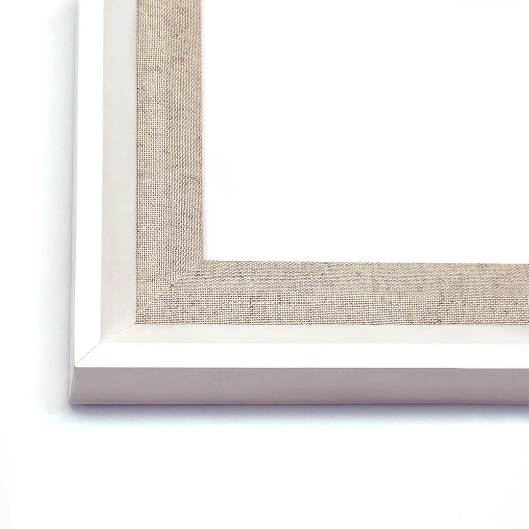 Natural Curiosities New Arrivals Palm Springs Golden Palms 2 Series 2 6 Natural Curiosities New Arrivals Palm Springs Golden Palms 2 Series 2