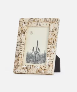 Pigeon And Poodle Mombasa Frame New Arrivals