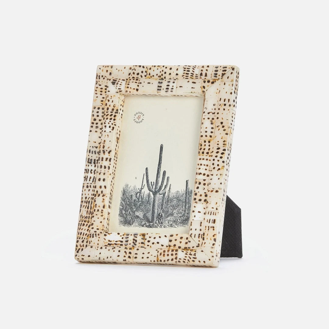 Pigeon And Poodle Mombasa Frame New Arrivals 4 Pigeon And Poodle Mombasa Frame New Arrivals