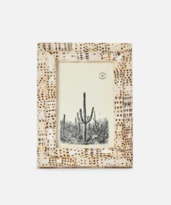 Pigeon And Poodle Mombasa Frame New Arrivals