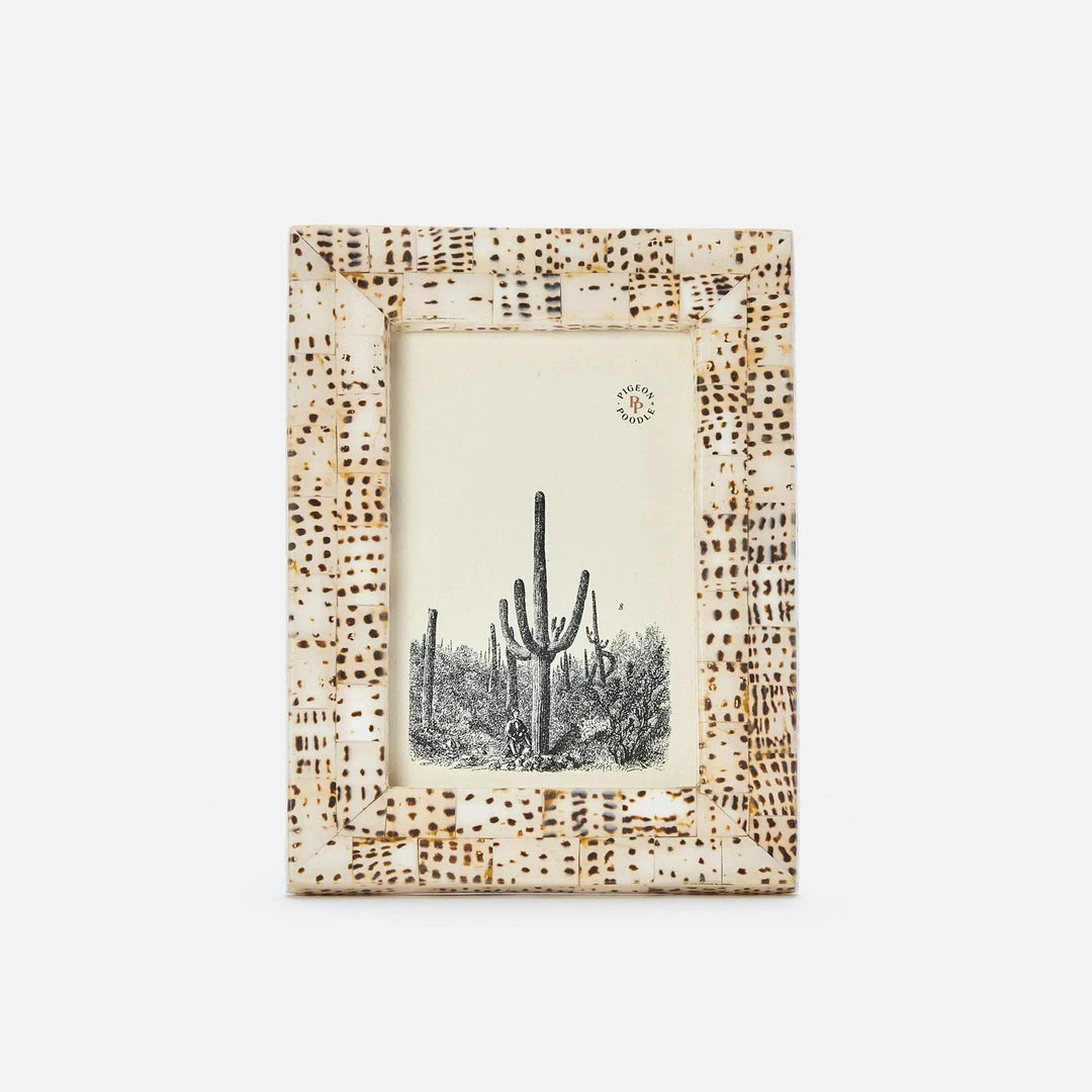 Pigeon And Poodle Mombasa Frame New Arrivals 3 Pigeon And Poodle Mombasa Frame New Arrivals