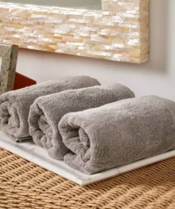 Pigeon And Poodle Elyria Tray Set White Marble New Arrivals 5 Pigeon And Poodle Elyria Tray Set White Marble New Arrivals