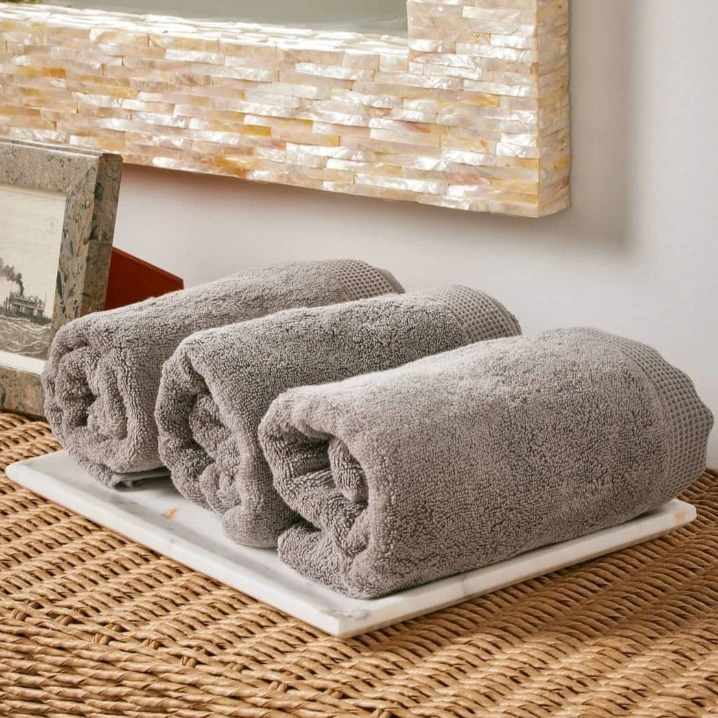 Pigeon And Poodle Elyria Tray Set White Marble New Arrivals 4 Pigeon And Poodle Elyria Tray Set White Marble New Arrivals