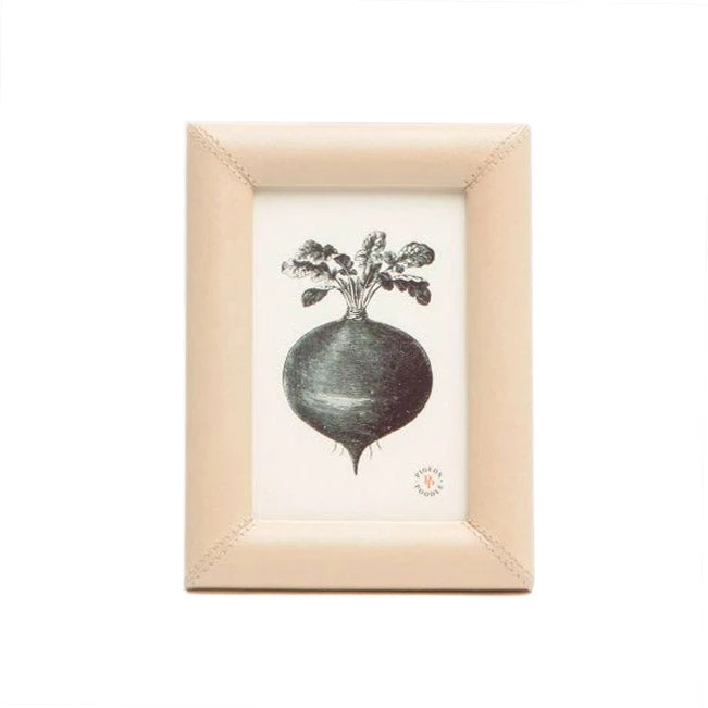 Pigeon And Poodle New Arrivals Eton Frame Cream Leather 3 Pigeon And Poodle New Arrivals Eton Frame Cream Leather