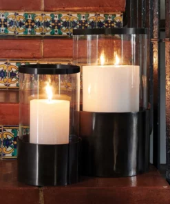 Pigeon And Poodle Jette Hurricane Set Small 5 Pigeon And Poodle Jette Hurricane Set Small