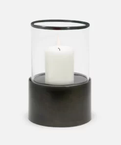 Pigeon And Poodle Jette Hurricane Set Small