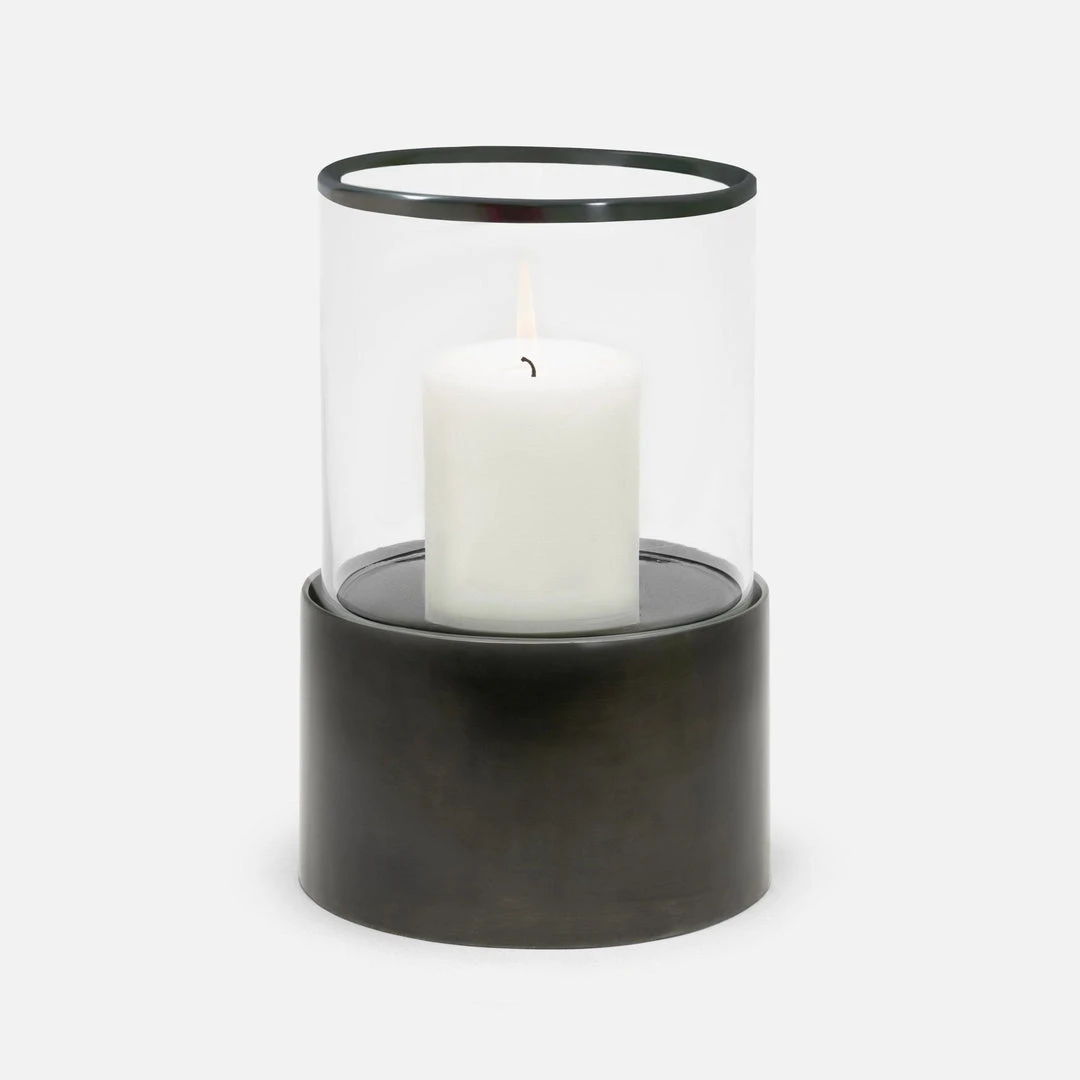 Pigeon And Poodle Jette Hurricane Set Small 3 Pigeon And Poodle Jette Hurricane Set Small