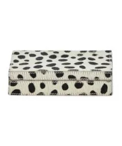 Pigeon And Poodle Lesten Extra Large Card Box New Arrivals