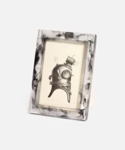 Pigeon And Poodle New Arrivals Lund Frame Charcoal Smoke Acrylic 13 Pigeon And Poodle New Arrivals Lund Frame Charcoal Smoke Acrylic