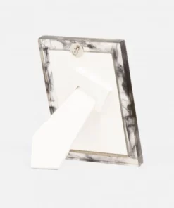 Pigeon And Poodle New Arrivals Lund Frame Charcoal Smoke Acrylic 15 Pigeon And Poodle New Arrivals Lund Frame Charcoal Smoke Acrylic