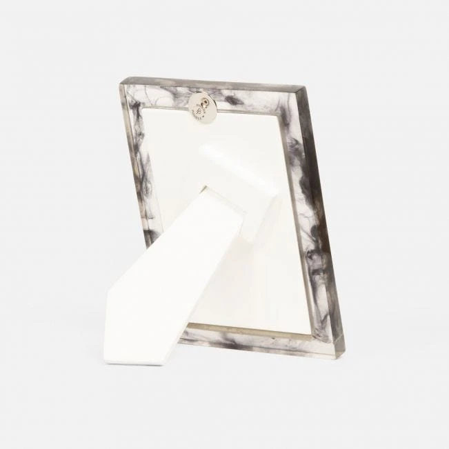 Pigeon And Poodle New Arrivals Lund Frame Charcoal Smoke Acrylic 9 Pigeon And Poodle New Arrivals Lund Frame Charcoal Smoke Acrylic