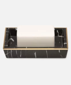 Pigeon And Poodle Rhodes Soap Dish Nero Marble And Brass Metal New Arrivals 15 Pigeon And Poodle Rhodes Soap Dish Nero Marble And Brass Metal New Arrivals