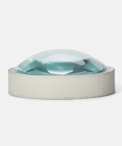 Pigeon And Poodle Wellington Magnifying Glass New Arrivals