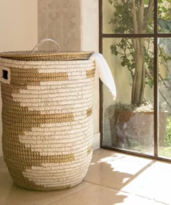 Pigeon And Poodle Jelsa Hamper