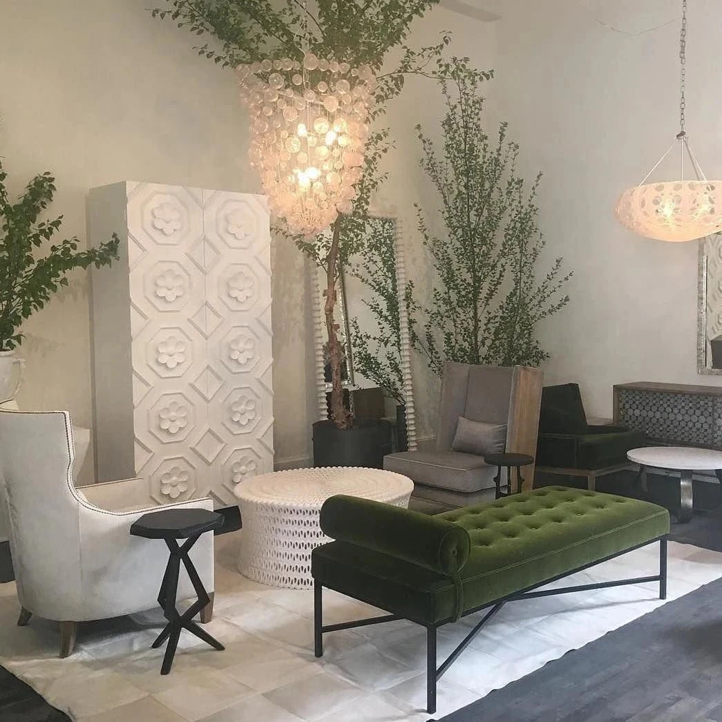 Oly Studio Pipa Cocktail Table New Arrivals 6 Oly Studio Pipa Cocktail Table New Arrivals