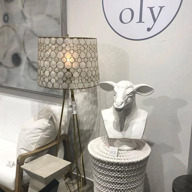 Oly Studio New Arrivals Pipa Side Table 4 Oly Studio New Arrivals Pipa Side Table