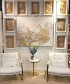 Natural Curiosities Prairie Wind Framed Artwork New Arrivals 8 Natural Curiosities Prairie Wind Framed Artwork New Arrivals