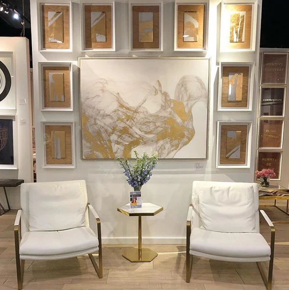 Natural Curiosities Prairie Wind Framed Artwork New Arrivals 5 Natural Curiosities Prairie Wind Framed Artwork New Arrivals