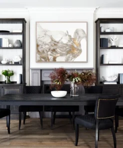 Natural Curiosities Prairie Wind Framed Artwork New Arrivals 9 Natural Curiosities Prairie Wind Framed Artwork New Arrivals