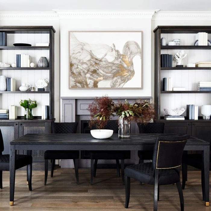 Natural Curiosities Prairie Wind Framed Artwork New Arrivals 6 Natural Curiosities Prairie Wind Framed Artwork New Arrivals