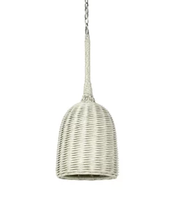 Palecek Wisteria Outdoor Pendant New Arrivals