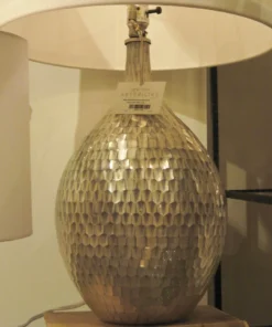 Arteriors Home Walter Table Lamp